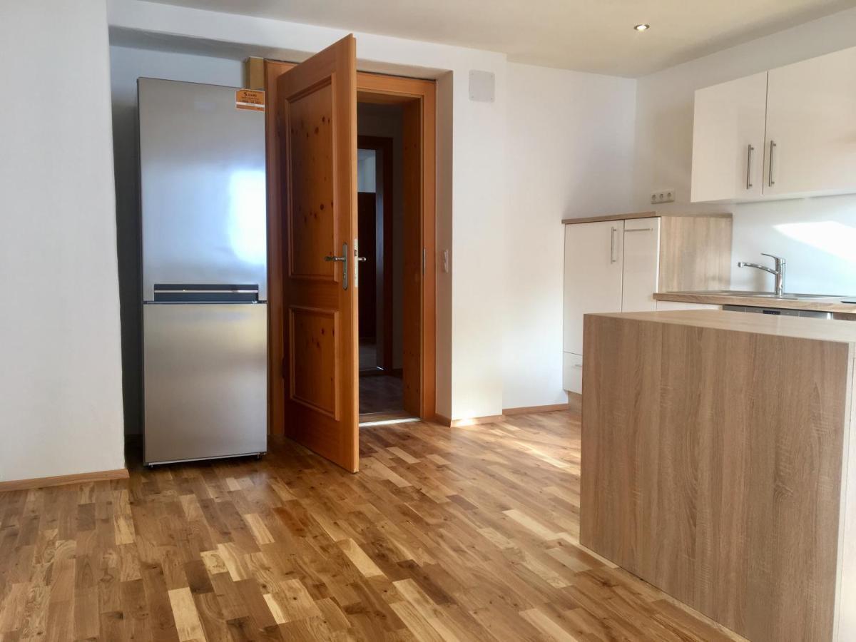 Sonnenhof - Ferienwohnung Оберштауфен Экстерьер фото