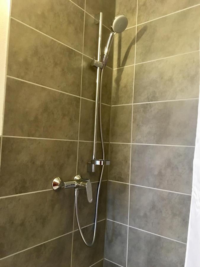 Sonnenhof - Ferienwohnung Оберштауфен Экстерьер фото