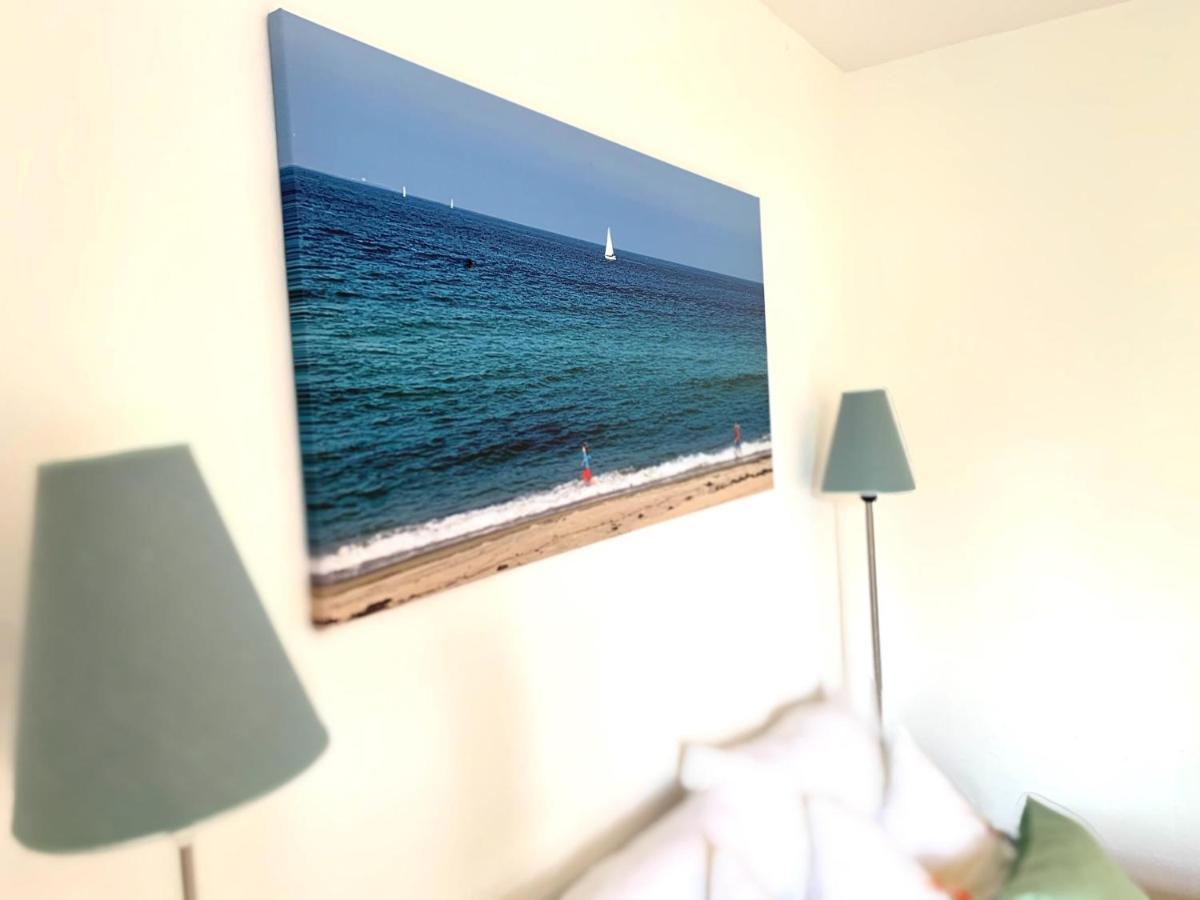 Sonnenhof - Ferienwohnung Оберштауфен Экстерьер фото